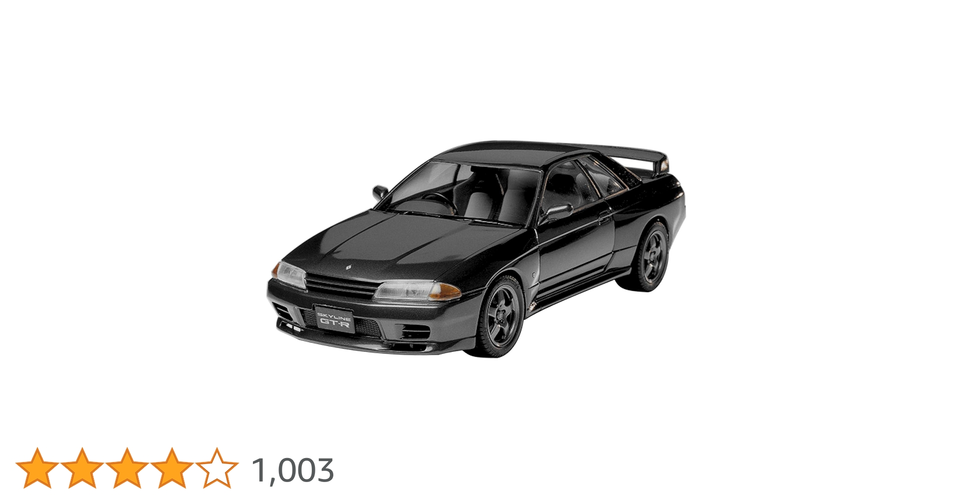 Amazon | タミヤ 1/24 スポーツカーシリーズ No.90 ニッサン